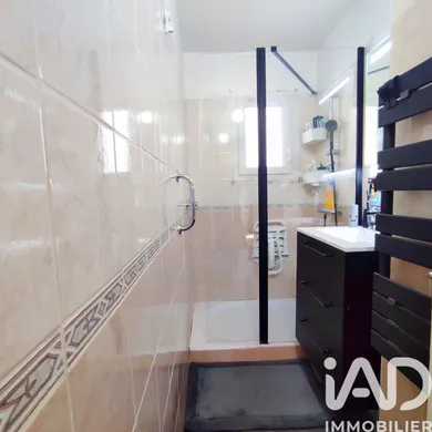 Apartment in Valence (26000)