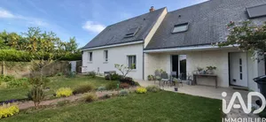 House in Azay-sur-Cher (37270)