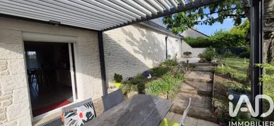 House in Azay-sur-Cher (37270)