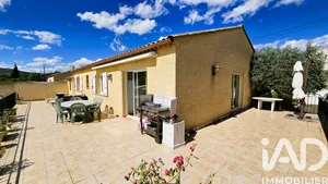 Maison à Laurens (34480)