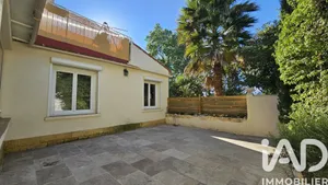 Apartment in Marseille (13010)