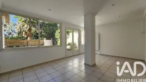 Apartment in Marseille (13010)