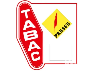 Tabac, Presse, Loto​ à Toulon (83000)