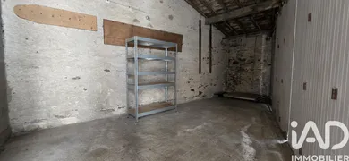 Garage in Divatte-sur-Loire (44450)