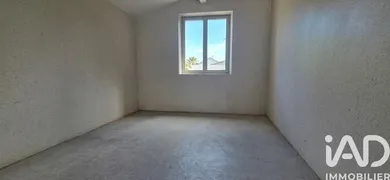 Garage in Divatte-sur-Loire (44450)