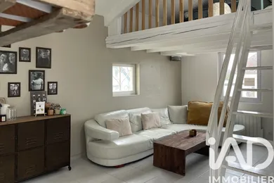 House in Agon-Coutainville (50230)