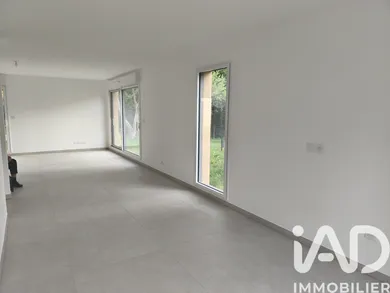 Appartement à Aix-en-Provence (13100)
