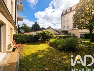 Apartment in Montgeron (91230)