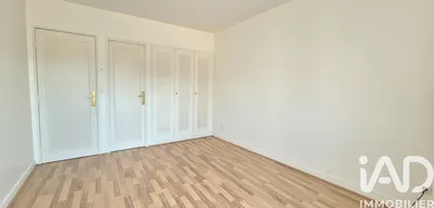 Apartment in Roanne (42300)