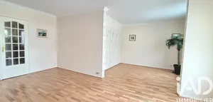 Apartment in Roanne (42300)