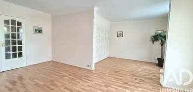 Apartment in Roanne (42300)