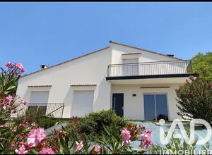 House in Castelculier (47240)
