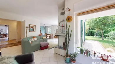 House in Marolles-en-Brie (94440)