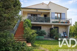 Maison à Piolenc (84420)