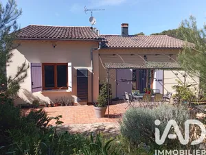 House in Piolenc (84420)