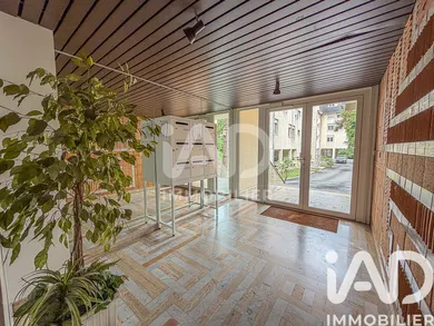Appartement à Bry-sur-Marne (94360)