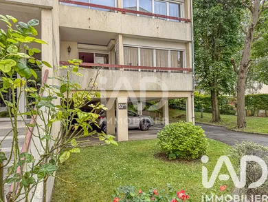 Appartement à Bry-sur-Marne (94360)