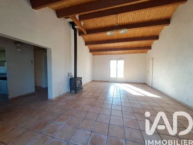 Traditional house in Notre-Dame-de-Monts (85690)