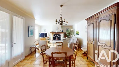 Traditional house in Cavaillon (84300)