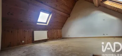 Maison à Amiens (80000)