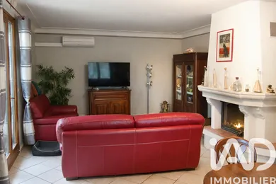 House in Piolenc (84420)