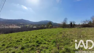 Terrain à bâtir à Retournac (43130)