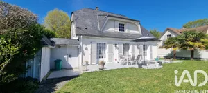 Maison à Tarbes (65000)