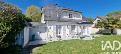 Maison à Tarbes (65000)