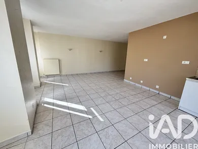 Appartement à Vals-les-Bains (07600)