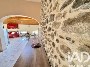Appartement à Vals-les-Bains (07600)