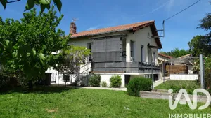 House in Castres (81100)
