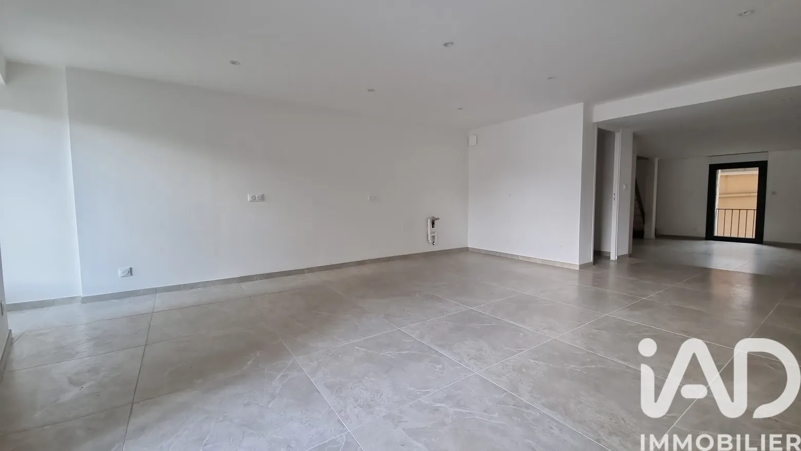 Vente maison à Genilac (42800) : maison 5 pièces 125 m² - 2018676 — 3