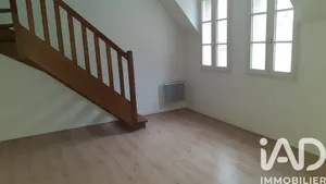 Appartement à Chartres (28000)