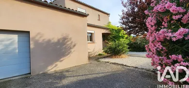 Maison à Barbaira (11800)