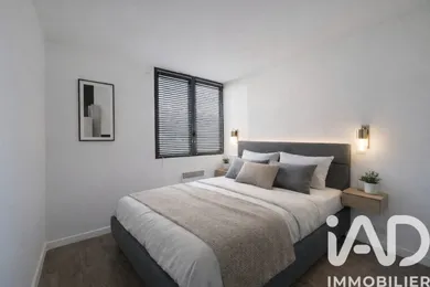 Souplex in Colombes (92700)