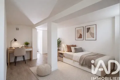 Souplex in Colombes (92700)