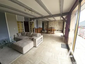 Maison à Le Havre (76620)