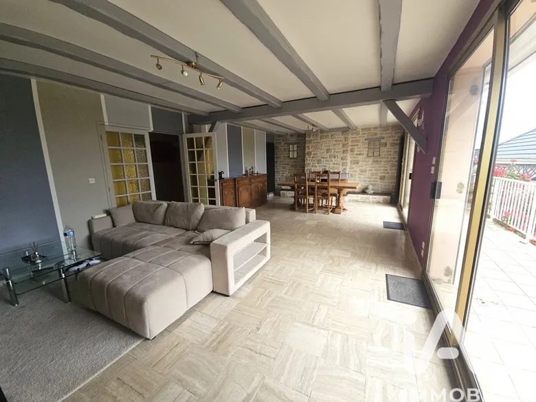 Maison 6 pièces 170 m² · à Le Havre · 170 m² · 329 000 €