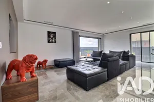 House in Claira (66530)