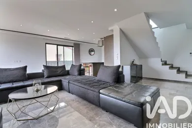 Maison à Claira (66530)