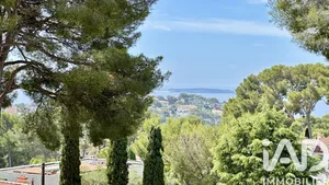 Appartement à Sanary-sur-Mer (83110)