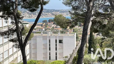 Apartment in Sanary-sur-Mer (83110)