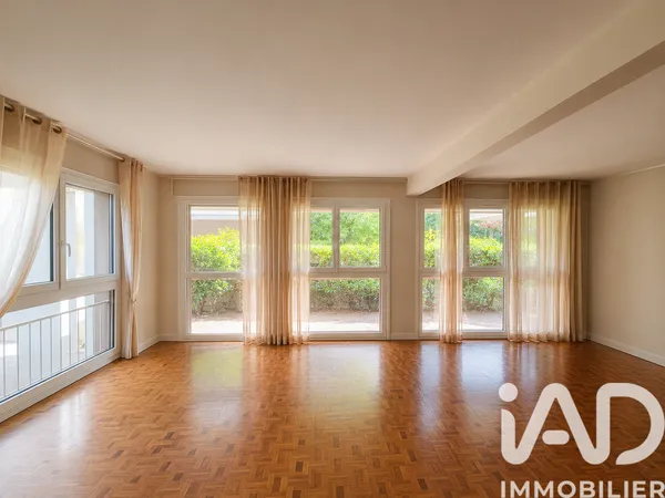 Vente maison à Tarbes (65000) : maison 6 pièces 120 m² — 5