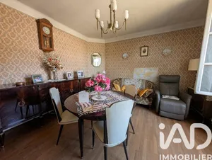 House in Terrasson-Lavilledieu (24120)