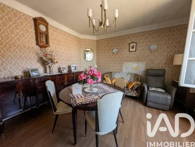 House in Terrasson-Lavilledieu (24120)