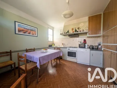 House in Terrasson-Lavilledieu (24120)