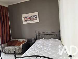 Appartement à Amélie-les-Bains-Palalda (66110)