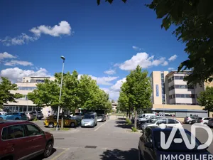 Murs commerciaux  à Avignon (84000)