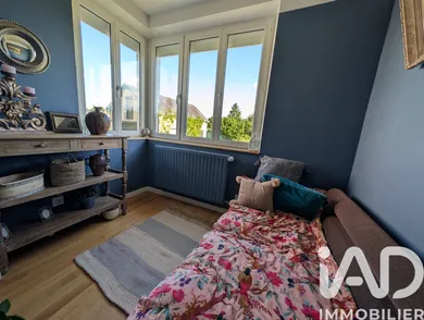 Maison à Vendôme (41100)