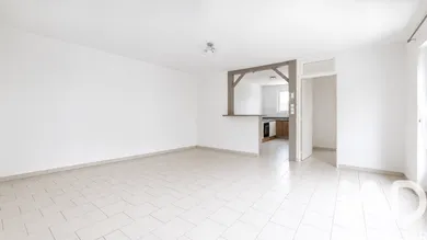 Maison à Anglure (51260)